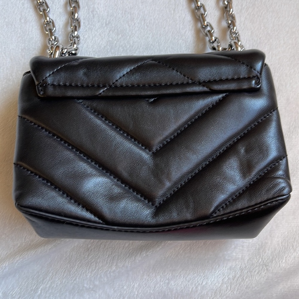 Michael Kors Cece Extra-Small Quilted Crossbody P… - image 3